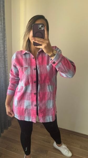 Pembe