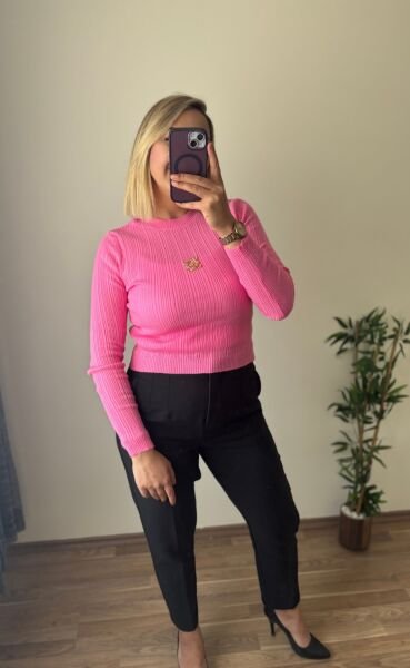 Pembe