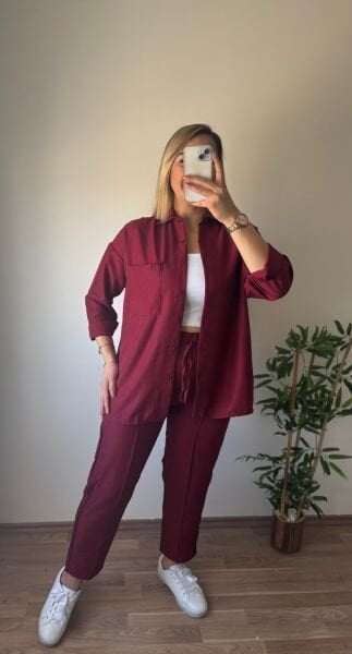 Bordo