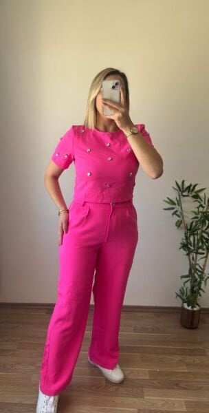 Pembe