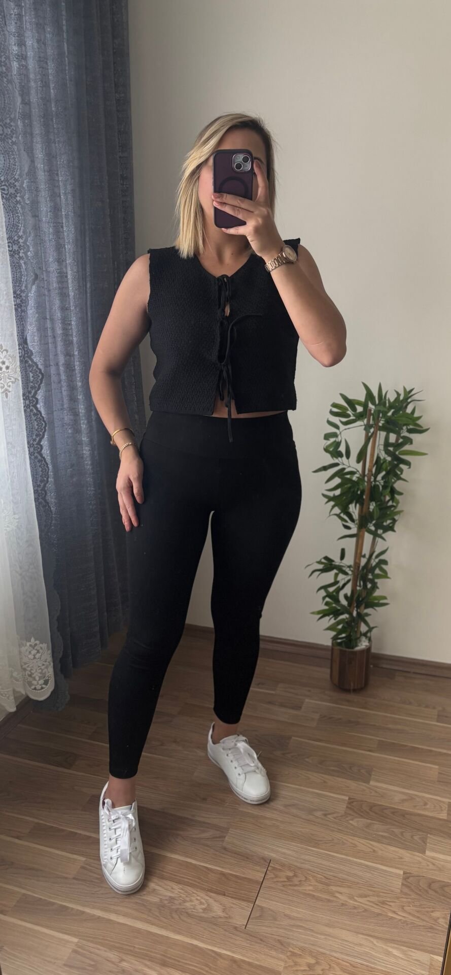 Çelık Tayt