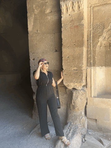 Kol Vatkalı Tulum