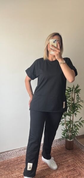 2 İplik İkili Takim