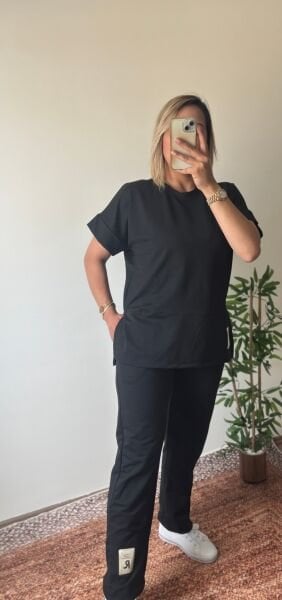 2 İplik İkili Takim