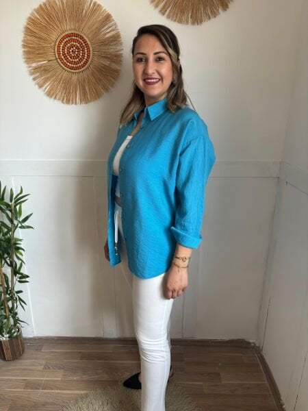 Bebe Mavisi