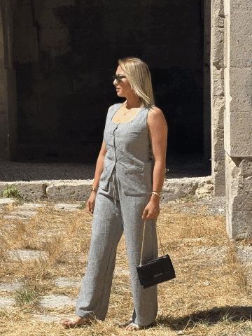 Keten Summer Takım