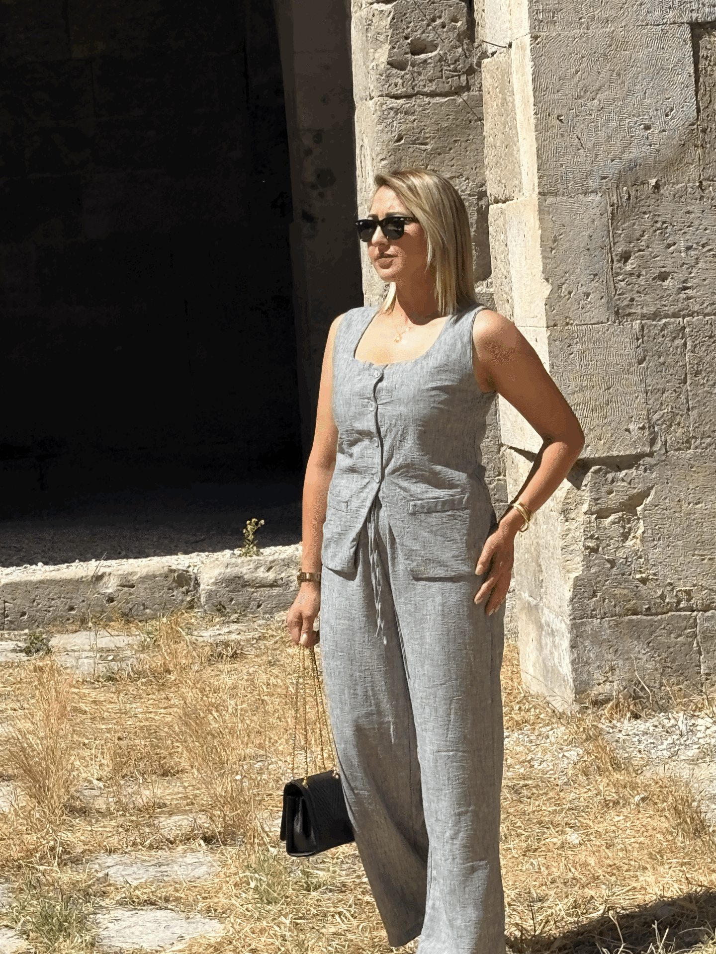 Keten Summer Takım