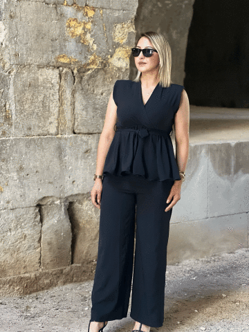 FIRFIR detaylı takim