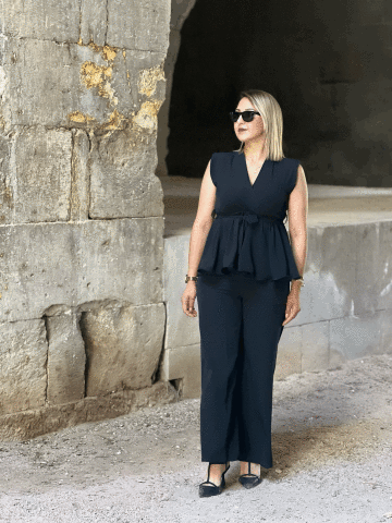 FIRFIR detaylı takim