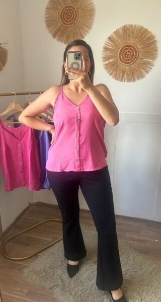 Pembe
