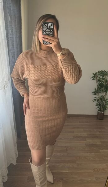 Camel